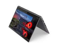 Lenovo ThinkPad X1 Yoga (5th gen.) - Notebook