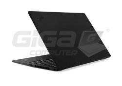 Notebook Lenovo ThinkPad X1 Carbon (7th gen.) Touch - Fotka 1/3