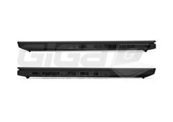 Notebook Lenovo ThinkPad X1 Carbon (7th gen.) Touch - Fotka 2/3