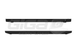Notebook Lenovo ThinkPad X1 Carbon (7th gen.) Touch - Fotka 3/3