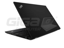 Notebook Lenovo Thinkpad T15 Gen 1 - Fotka 2/4