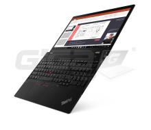Notebook Lenovo Thinkpad T15 Gen 1 - Fotka 1/4