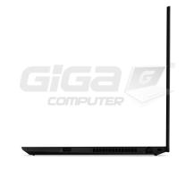 Notebook Lenovo Thinkpad T15 Gen 1 - Fotka 3/4