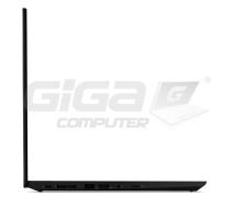 Notebook Lenovo Thinkpad T15 Gen 1 - Fotka 4/4