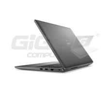 Notebook Dell Latitude 3540 - Fotka 3/8