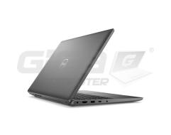 Notebook Dell Latitude 3540 - Fotka 4/8