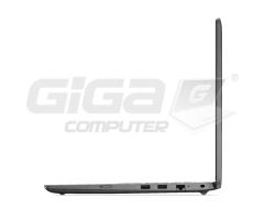 Notebook Dell Latitude 3540 - Fotka 5/8