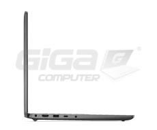 Notebook Dell Latitude 3540 - Fotka 6/8