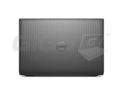 Notebook Dell Latitude 3540 - Fotka 7/8