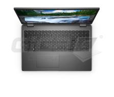 Notebook Dell Latitude 3540 - Fotka 8/8