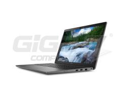 Notebook Dell Latitude 3540 - Fotka 1/8