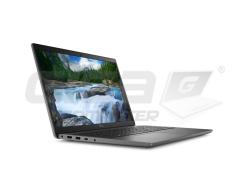 Notebook Dell Latitude 3540 - Fotka 2/8