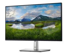 Monitor 24" LCD Dell Pro P2425H - Fotka 1/5