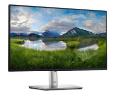 Monitor 24" LCD Dell Pro P2425H - Fotka 2/5