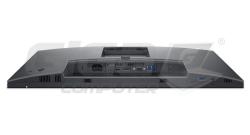 Monitor 24" LCD Dell Pro P2425H - Fotka 4/5
