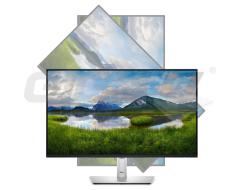 Monitor 24" LCD Dell Pro P2425H - Fotka 5/5