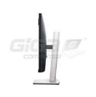Monitor 24" LCD Dell Pro P2424HEB Video Conferencing Monitor - Fotka 1/4