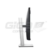 Monitor 24" LCD Dell Pro P2424HEB Video Conferencing Monitor - Fotka 2/4