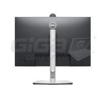 Monitor 24" LCD Dell Pro P2424HEB Video Conferencing Monitor - Fotka 3/4