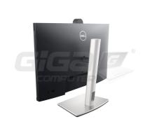 Monitor 24" LCD Dell Pro P2424HEB Video Conferencing Monitor - Fotka 4/4