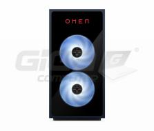 Počítač HP OMEN 35L GT16-0399ng Valorant edition - Fotka 1/3