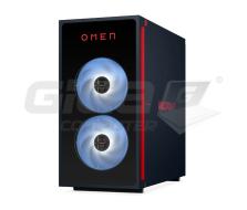 Počítač HP OMEN 35L GT16-0399ng Valorant edition - Fotka 2/3
