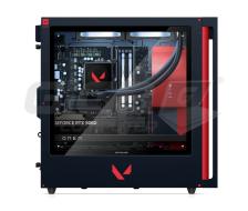 Počítač HP OMEN 35L GT16-0399ng Valorant edition - Fotka 3/3