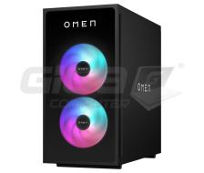 Počítač HP OMEN 35L GT16-1770ng - Fotka 2/2