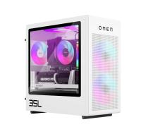 HP OMEN 35L GT16-0777ng - Počítač