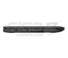 Notebook HP Fortis Flip G1m 11" Chromebook - Fotka 5/6