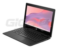 Notebook HP Fortis Flip G1m 11" Chromebook - Fotka 1/6