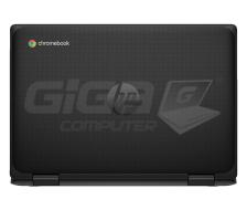 Notebook HP Fortis Flip G1m 11" Chromebook - Fotka 3/6