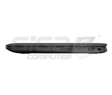 Notebook HP Fortis Flip G1m 11" Chromebook - Fotka 6/6