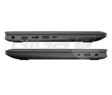 Notebook HP Fortis Flip G1i 11" - Fotka 5/7