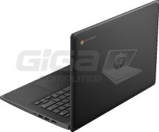 Notebook HP Fortis G1i 14" Chromebook - Fotka 3/7