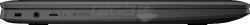 Notebook HP Fortis G1i 14" Chromebook - Fotka 5/7