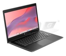 Notebook HP Fortis G1i 14" Chromebook - Fotka 1/7