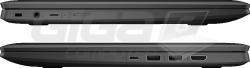 Notebook HP Fortis G1i 14" Chromebook - Fotka 6/7