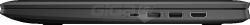 Notebook HP Fortis G1i 14" Chromebook - Fotka 7/7