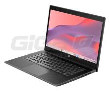 Notebook HP Fortis G1i 14" Chromebook - Fotka 2/7