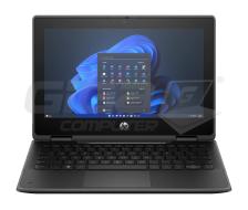 Notebook HP Fortis Flip G1i 11" - Fotka 1/7