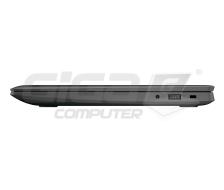 Notebook HP Fortis Flip G1i 11" - Fotka 6/7