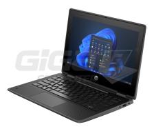Notebook HP Fortis Flip G1i 11" - Fotka 2/7