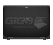 Notebook HP Fortis Flip G1i 11" - Fotka 4/7