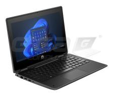 Notebook HP Fortis Flip G1i 11" - Fotka 3/7