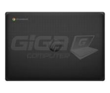 Notebook HP Fortis G1i 14" Chromebook - Fotka 4/7