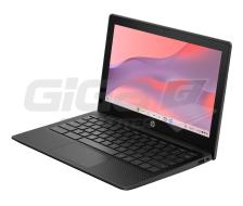 Notebook HP Fortis G1m 11" Chromebook - Fotka 1/6