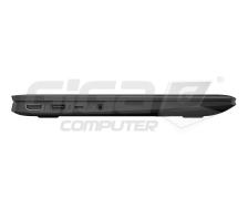 Notebook HP Fortis G1i 11" Chromebook - Fotka 6/6