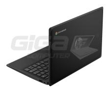 Notebook HP Fortis G1m 11" Chromebook - Fotka 3/6