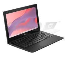 Notebook HP Fortis G1m 11" Chromebook - Fotka 2/6